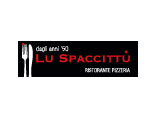 Lu Spaccittu