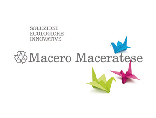 Macero Maceratese