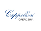 Oreficeria R. Cappelloni