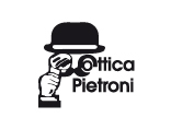 Ottica Pietroni