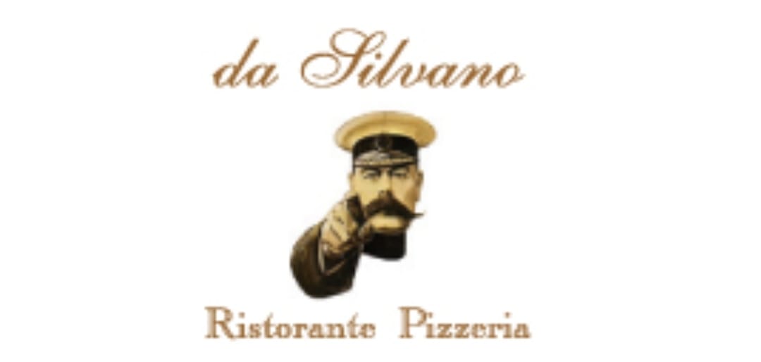 Ristorante Pizzeria Da Silvano