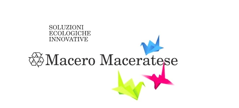 Macero Maceratese