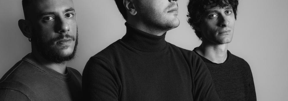 Appassionata, sabato 7 e domenica 8 novembre un weekend tra Beethoven, Paganini e Gershwin