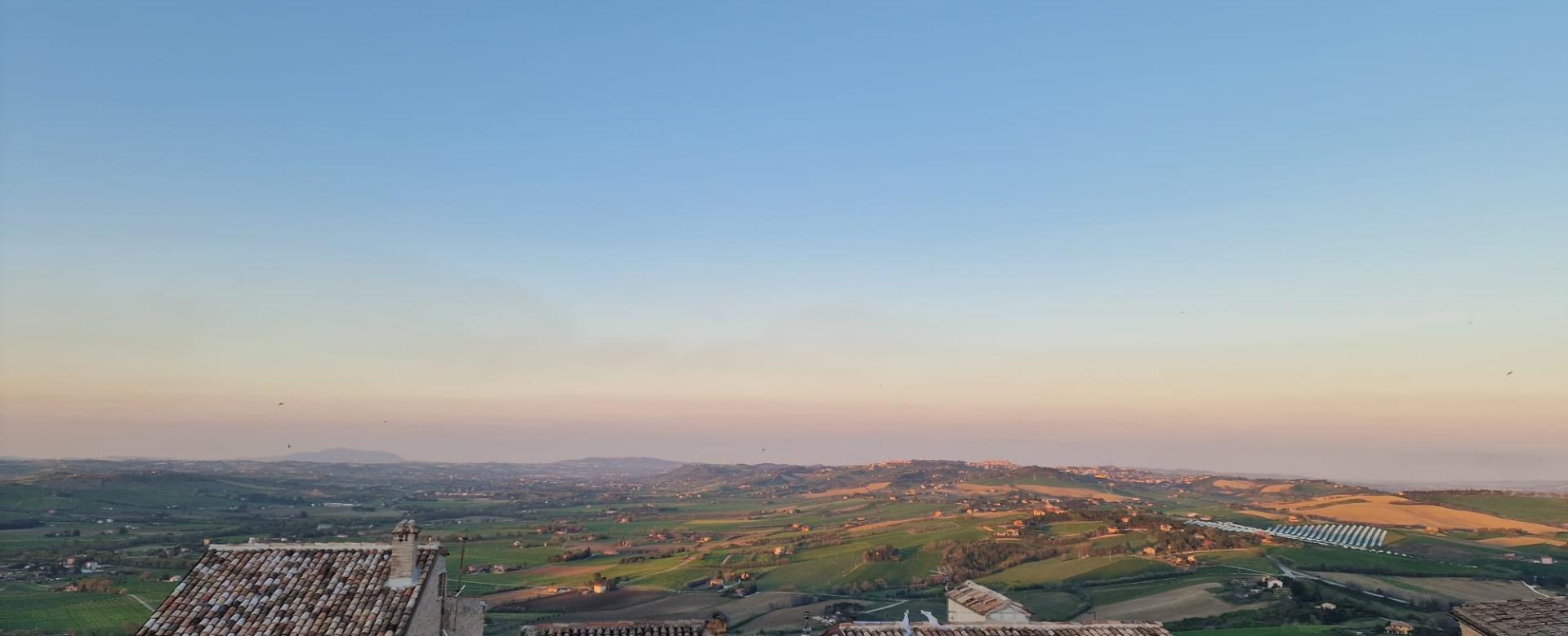 L'estate di Appassionata in... Musica con Vista