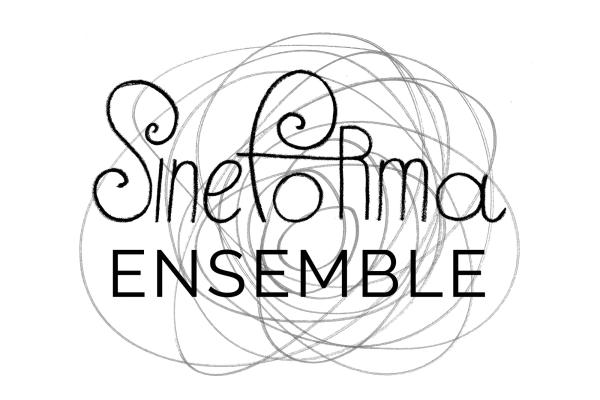 Canta Napoli - Sineforma Ensemble
